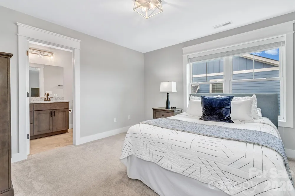 136 Ellis Lane Arden, NC 28704
