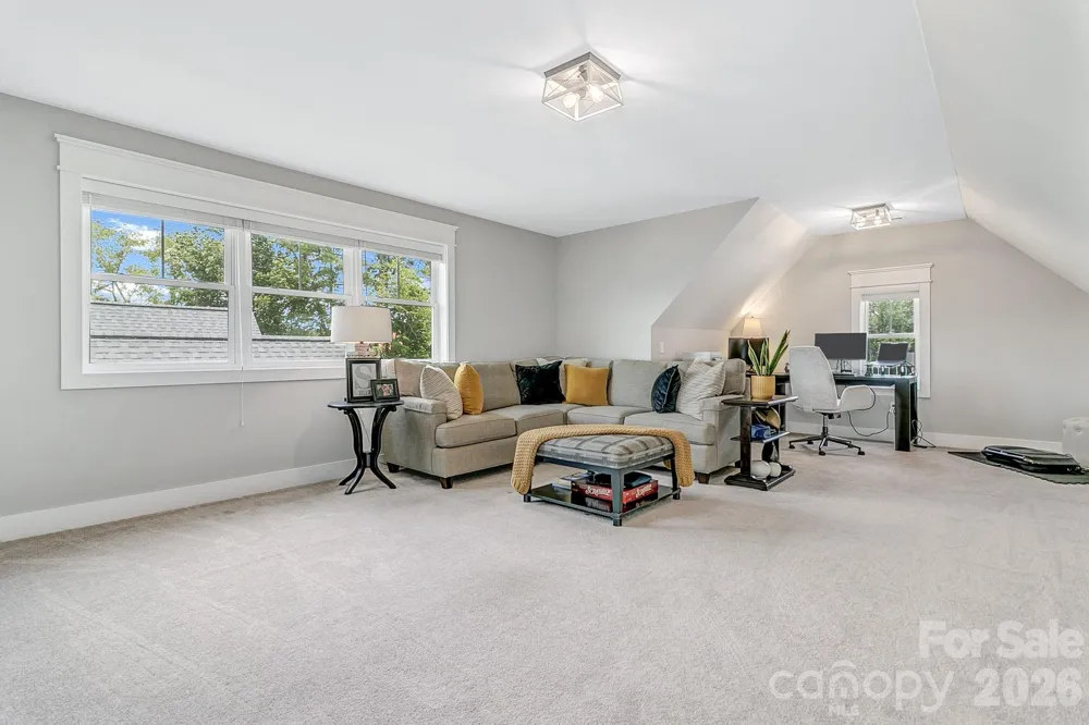 136 Ellis Lane Arden, NC 28704
