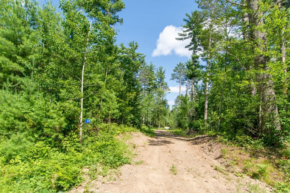 5778 S Bass Lake Road NE Remer, MN 56662
