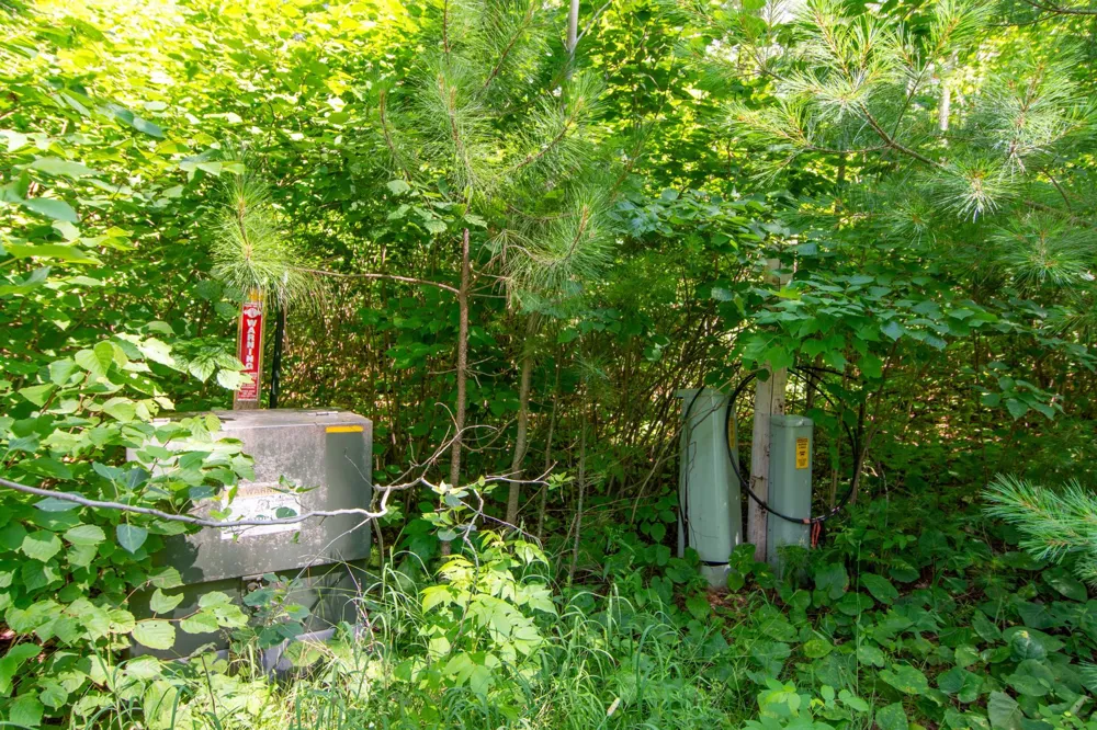 5778 S Bass Lake Road NE Remer, MN 56662