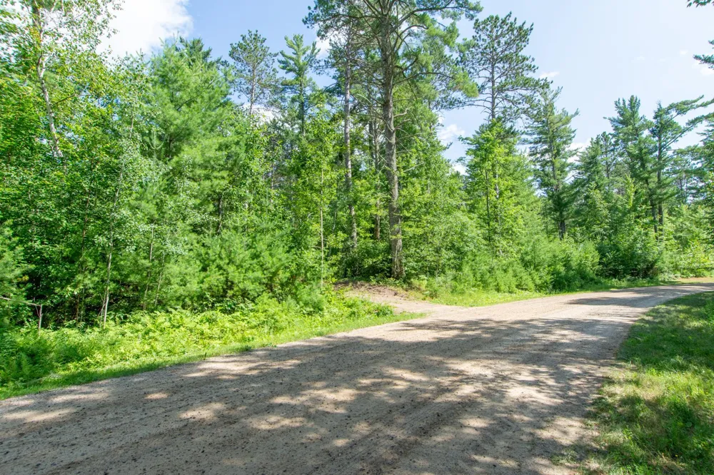 5778 S Bass Lake Road NE Remer, MN 56662