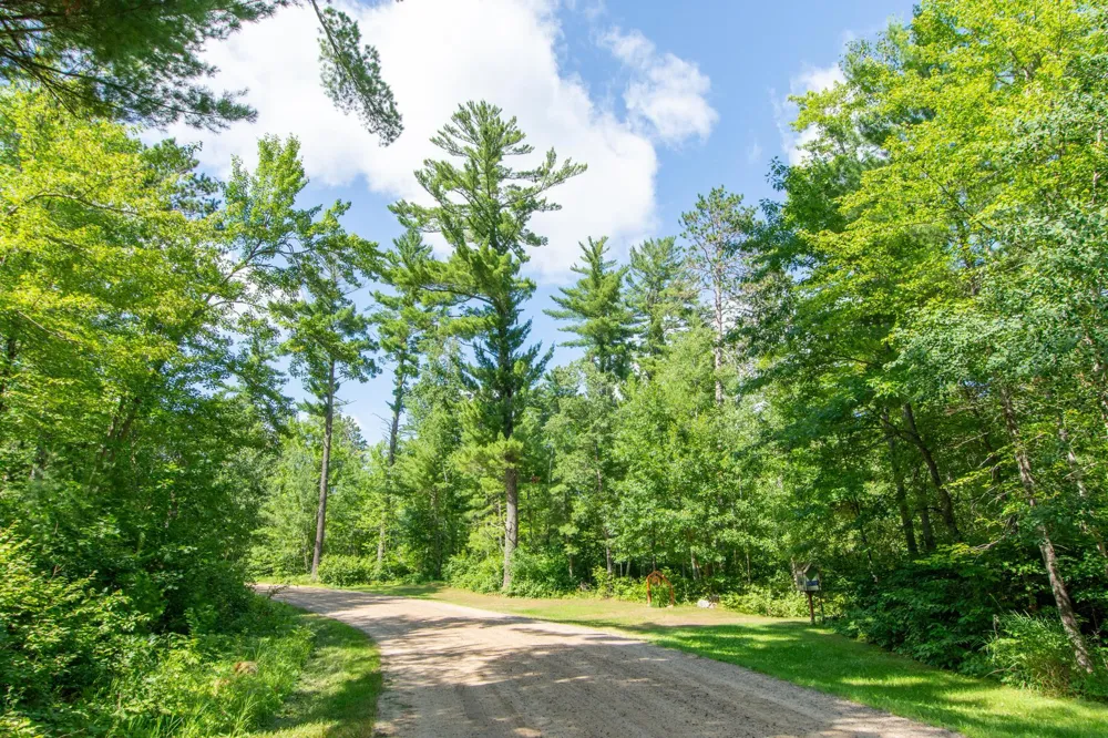 5778 S Bass Lake Road NE Remer, MN 56662