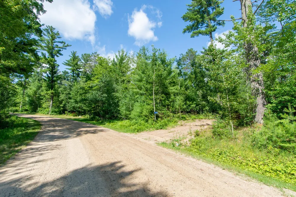 5778 S Bass Lake Road NE Remer, MN 56662