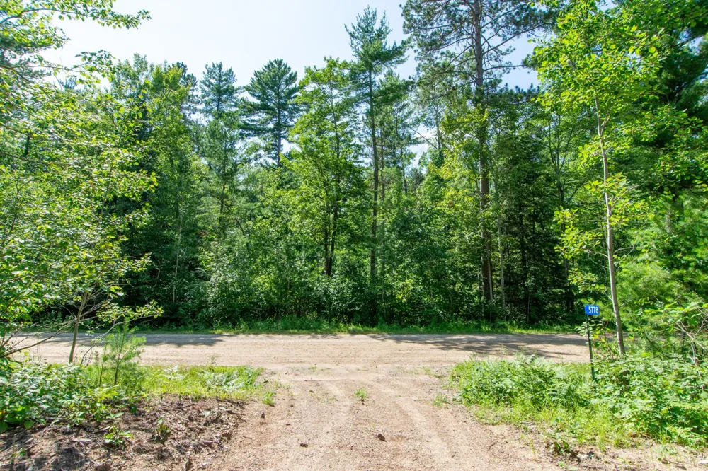 5778 S Bass Lake Road NE Remer, MN 56662