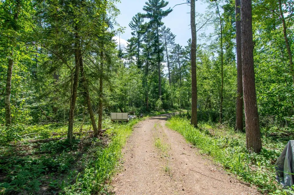 5778 S Bass Lake Road NE Remer, MN 56662