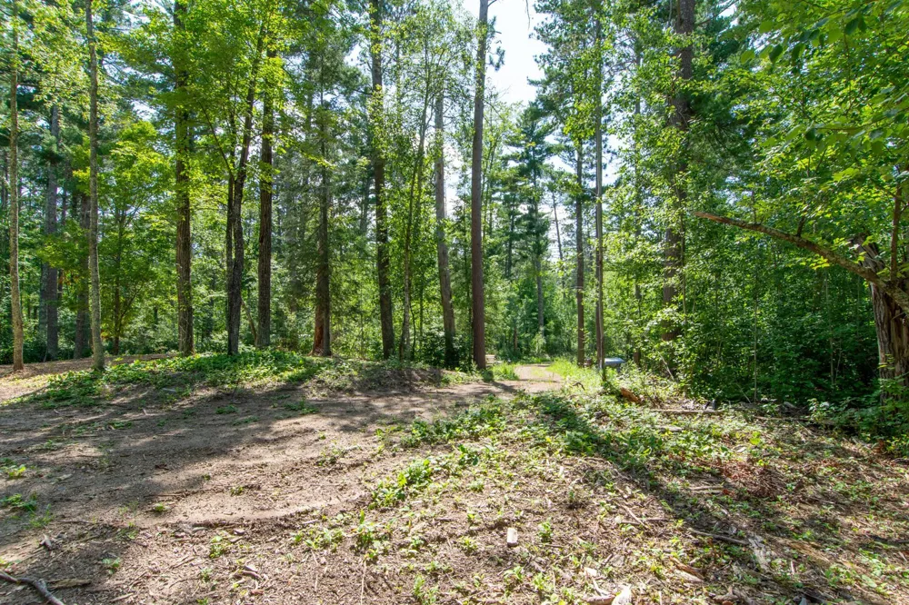 5778 S Bass Lake Road NE Remer, MN 56662