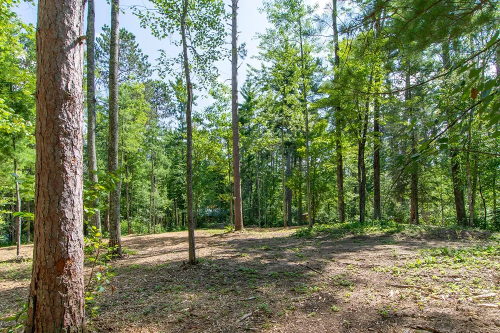 5778 S Bass Lake Road NE Remer, MN 56662