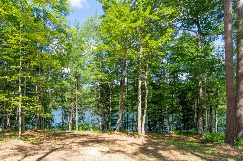 5778 S Bass Lake Road NE Remer, MN 56662