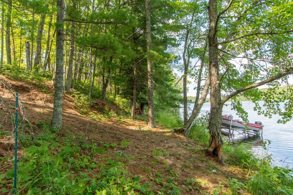 5778 S Bass Lake Road NE Remer, MN 56662