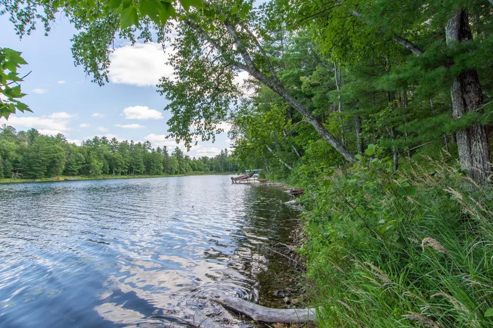 5778 S Bass Lake Road NE Remer, MN 56662