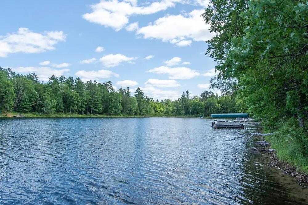 5778 S Bass Lake Road NE Remer, MN 56662