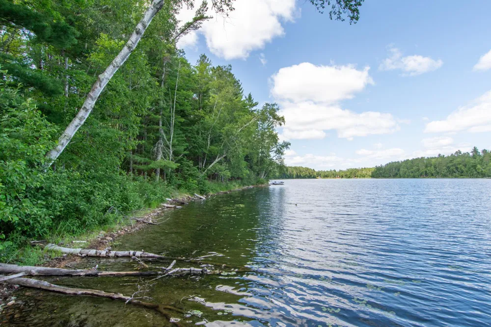 5778 S Bass Lake Road NE Remer, MN 56662