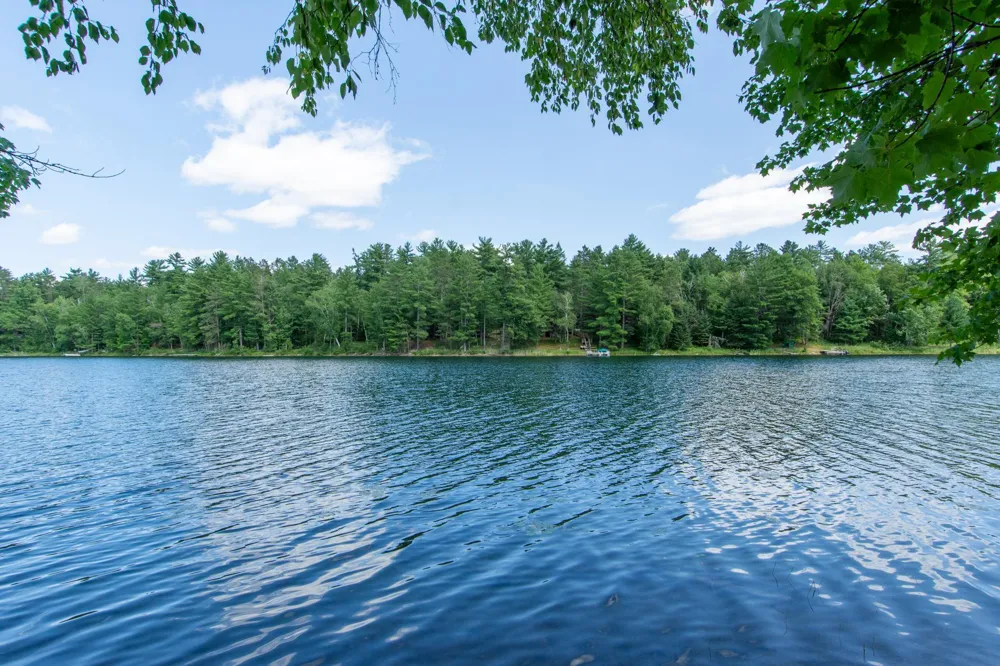 5778 S Bass Lake Road NE Remer, MN 56662