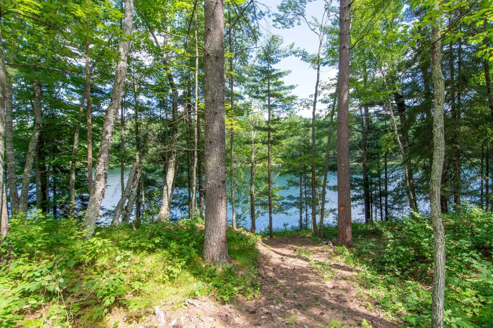 5778 S Bass Lake Road NE Remer, MN 56662