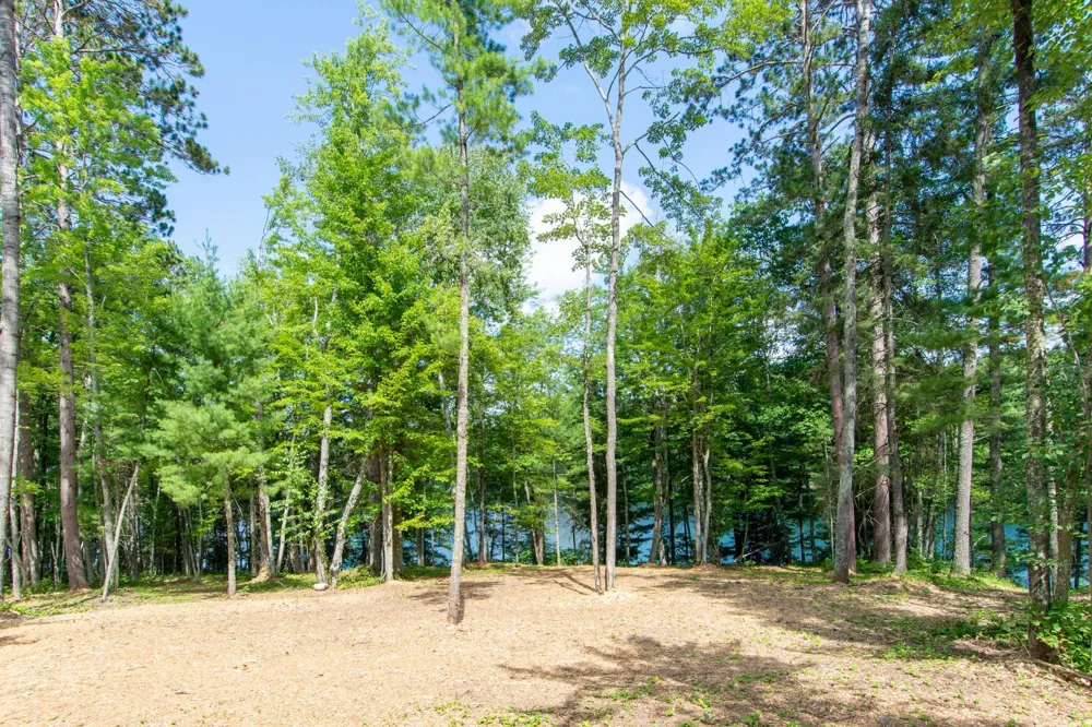 5778 S Bass Lake Road NE Remer, MN 56662