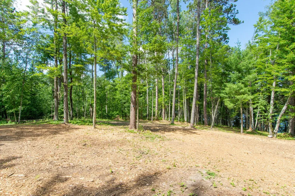 5778 S Bass Lake Road NE Remer, MN 56662