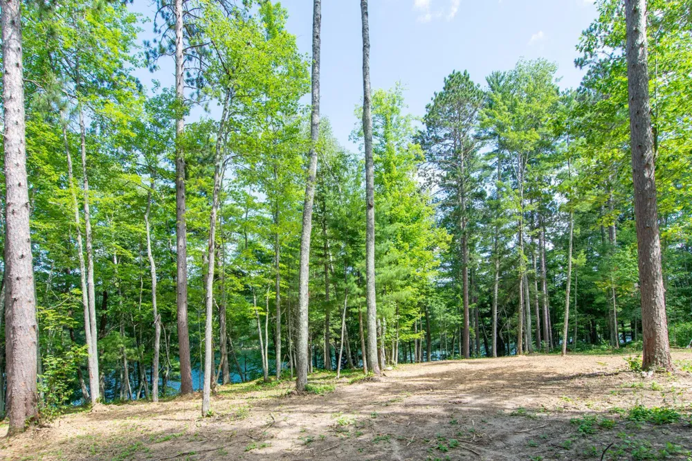 5778 S Bass Lake Road NE Remer, MN 56662
