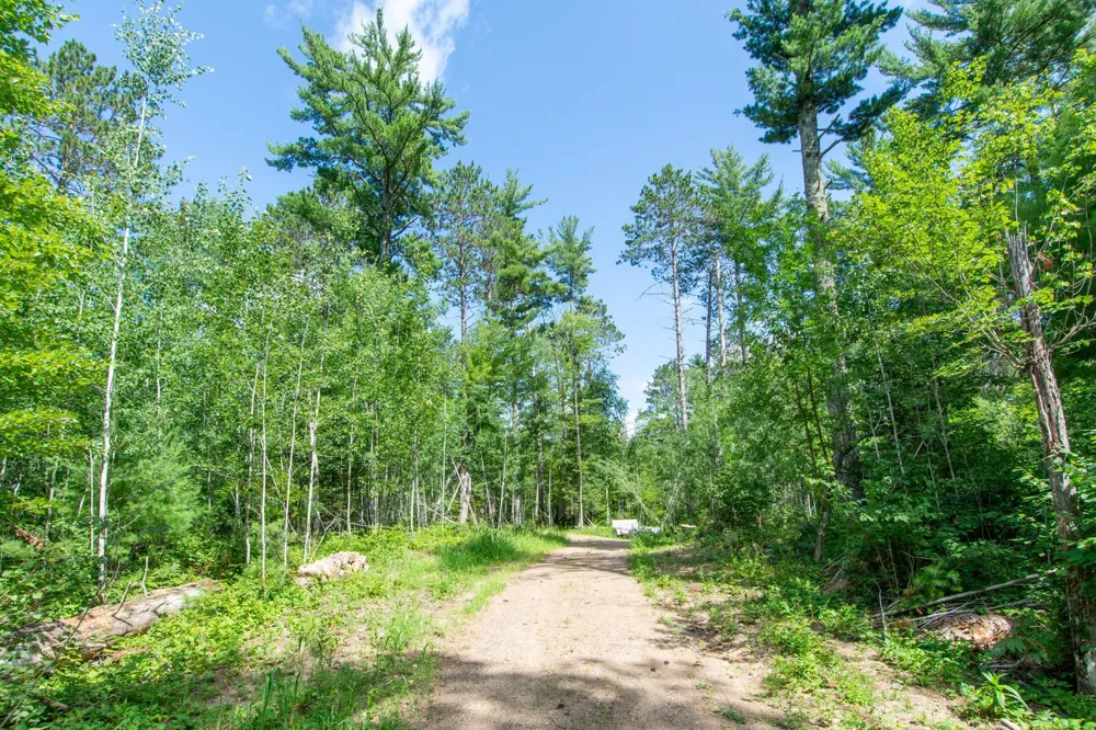 5778 S Bass Lake Road NE Remer, MN 56662