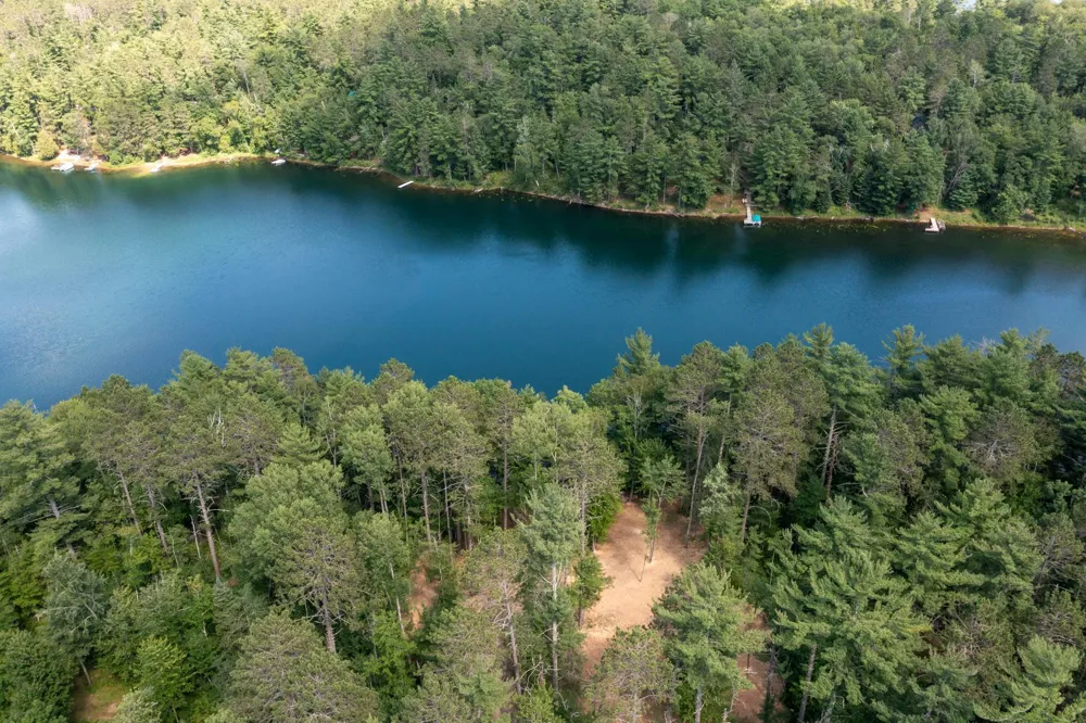 5778 S Bass Lake Road NE Remer, MN 56662