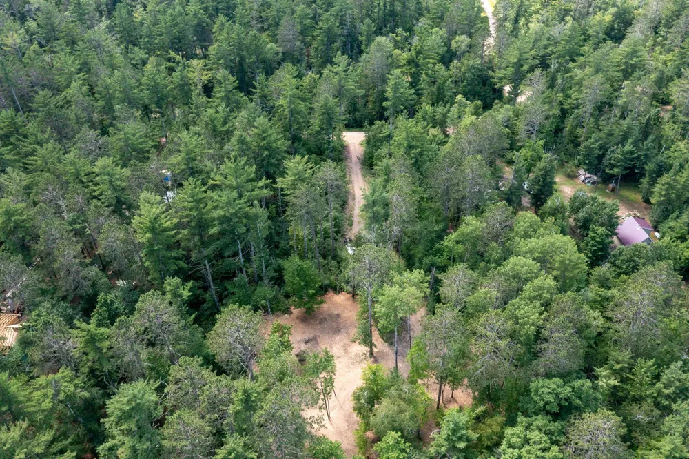 5778 S Bass Lake Road NE Remer, MN 56662