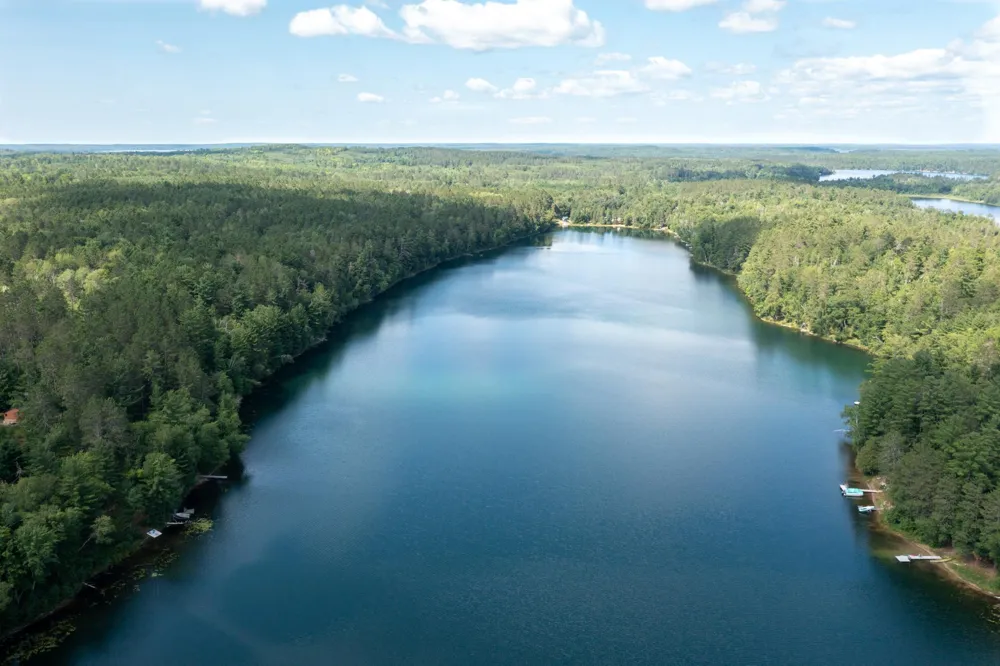 5778 S Bass Lake Road NE Remer, MN 56662