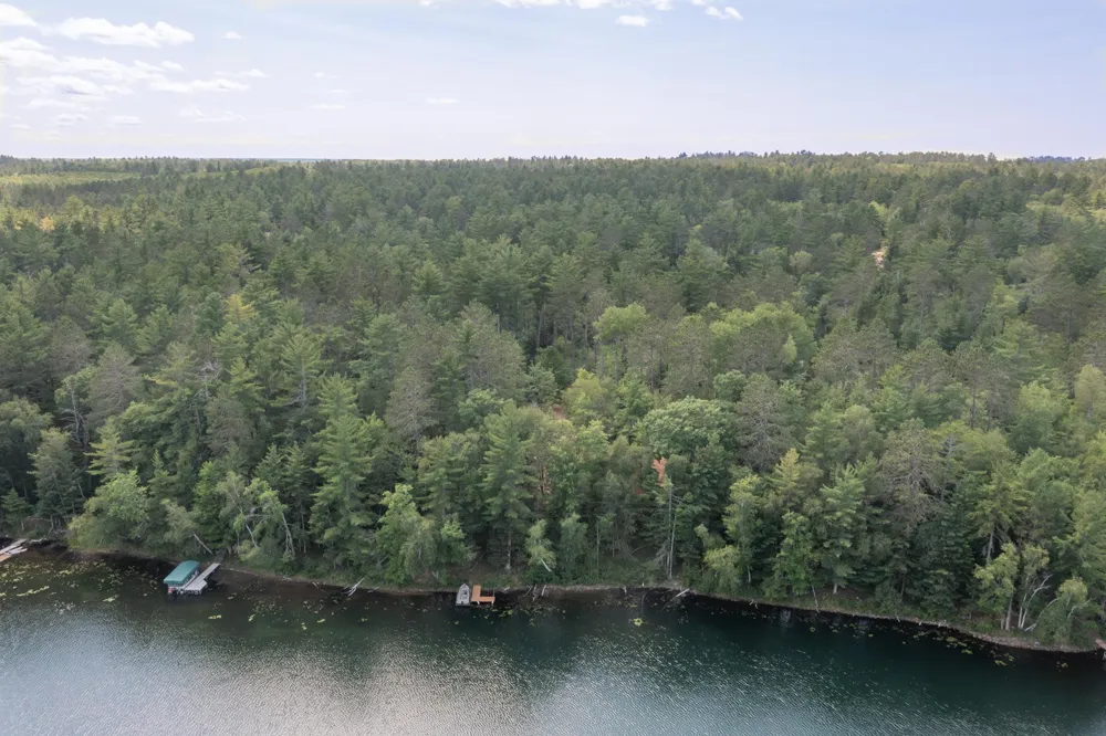 5778 S Bass Lake Road NE Remer, MN 56662