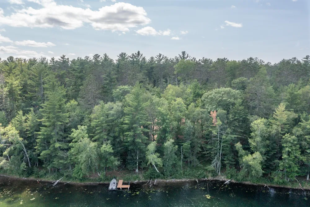 5778 S Bass Lake Road NE Remer, MN 56662