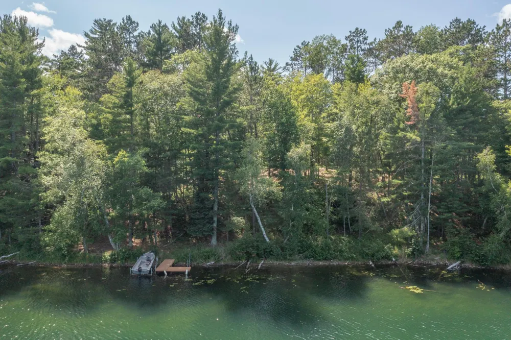 5778 S Bass Lake Road NE Remer, MN 56662