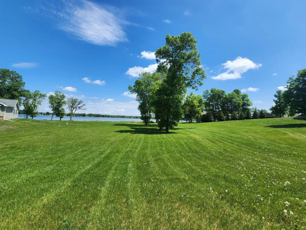 20661 Co Hwy 21 Detroit Lakes, MN 56501