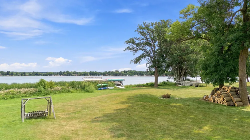 20661 Co Hwy 21 Detroit Lakes, MN 56501