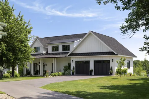19522 Love Lake Road