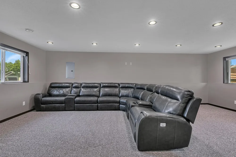 908 5th Street NE Rice, MN 56367