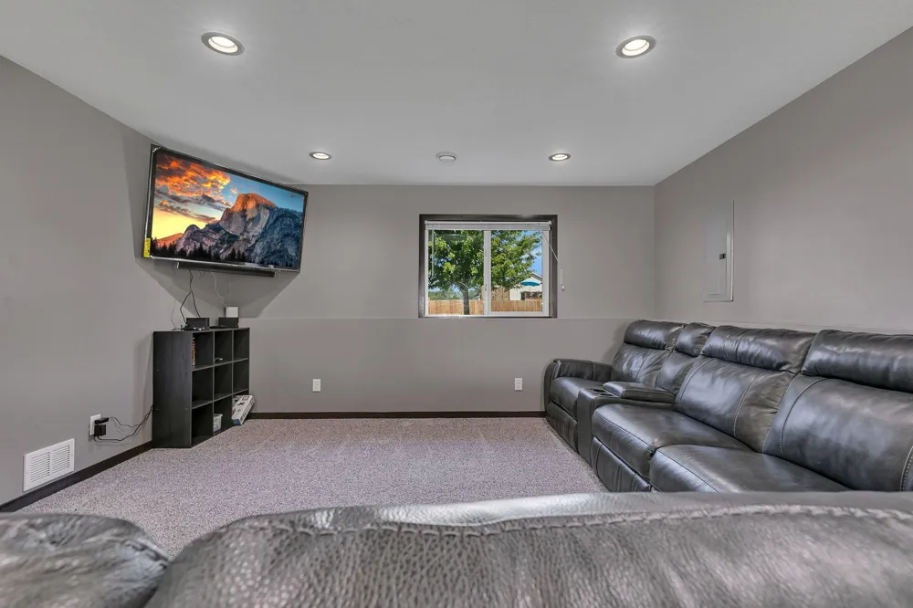 908 5th Street NE Rice, MN 56367