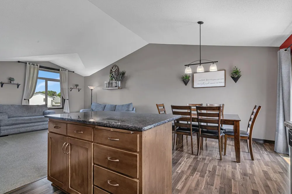 908 5th Street NE Rice, MN 56367