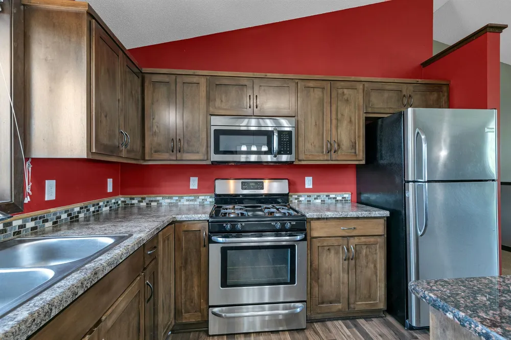 908 5th Street NE Rice, MN 56367