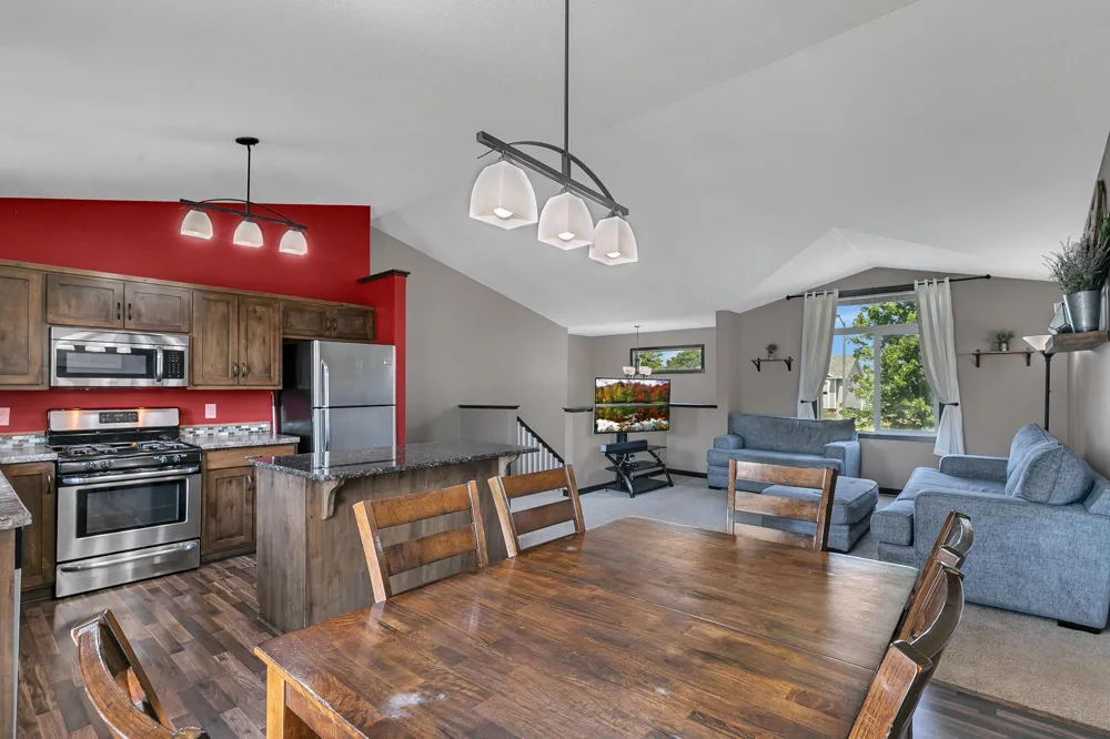908 5th Street NE Rice, MN 56367