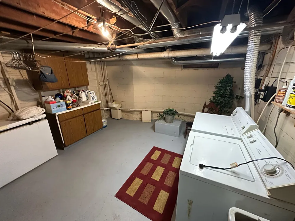 8735 NE 130th Ave Mountain, ND 58262