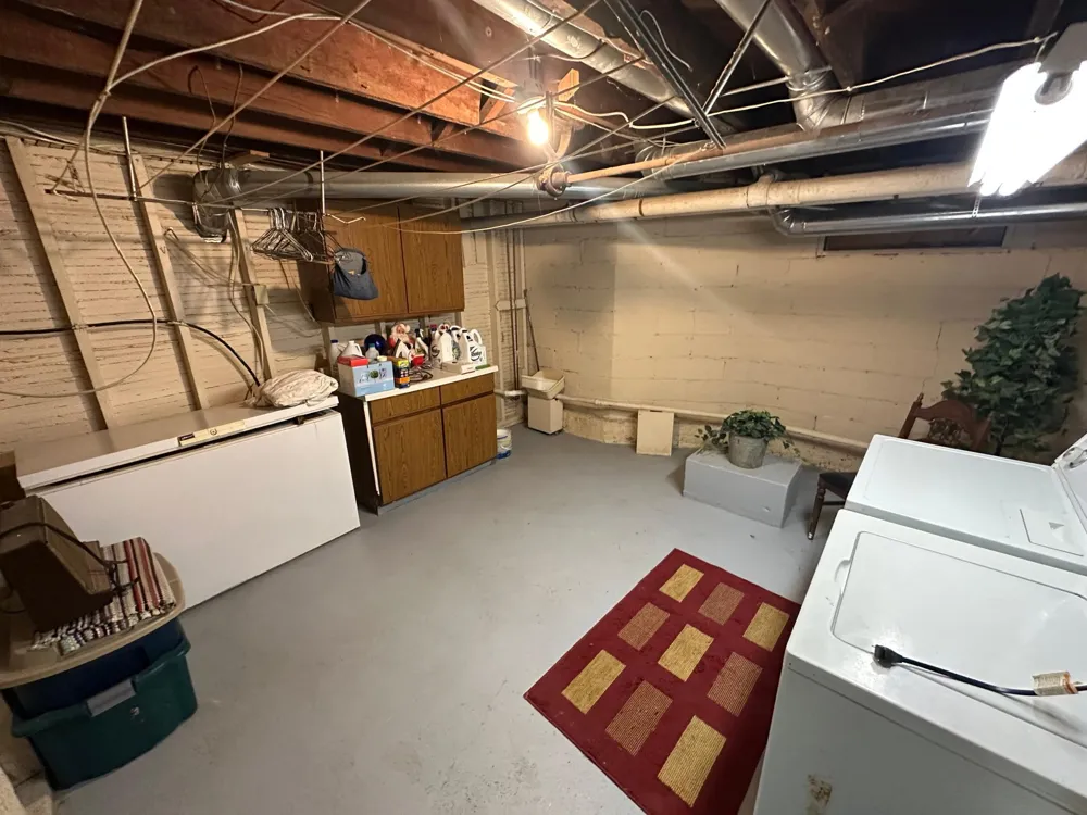 8735 NE 130th Ave Mountain, ND 58262