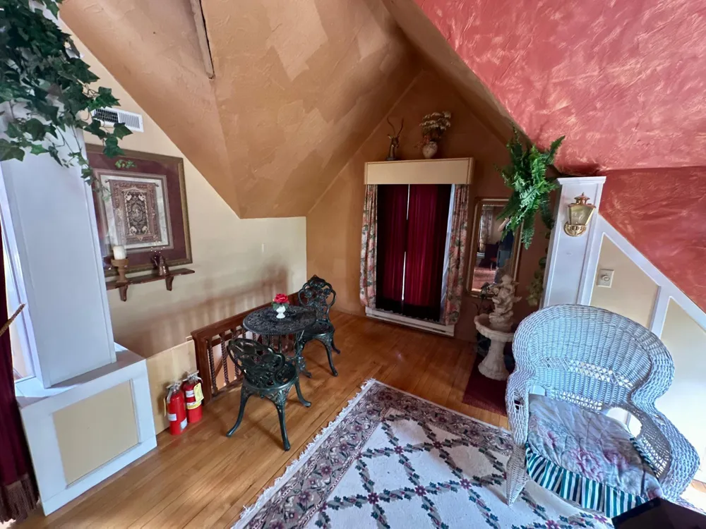 8735 NE 130th Ave Mountain, ND 58262
