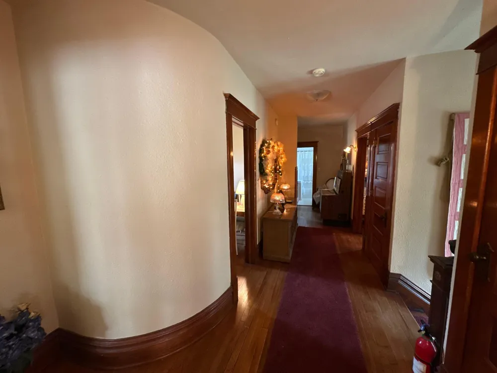 8735 NE 130th Ave Mountain, ND 58262
