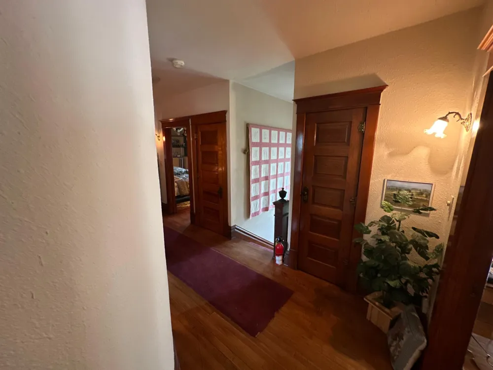 8735 NE 130th Ave Mountain, ND 58262