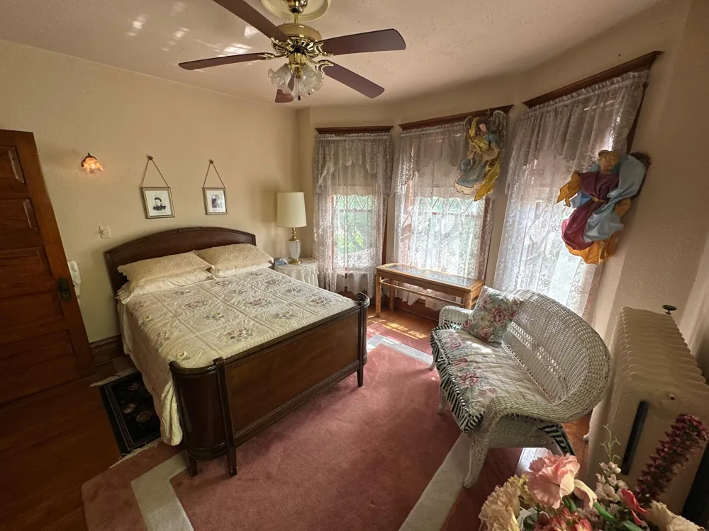 8735 NE 130th Ave Mountain, ND 58262