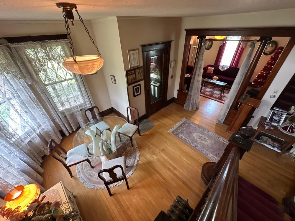 8735 NE 130th Ave Mountain, ND 58262