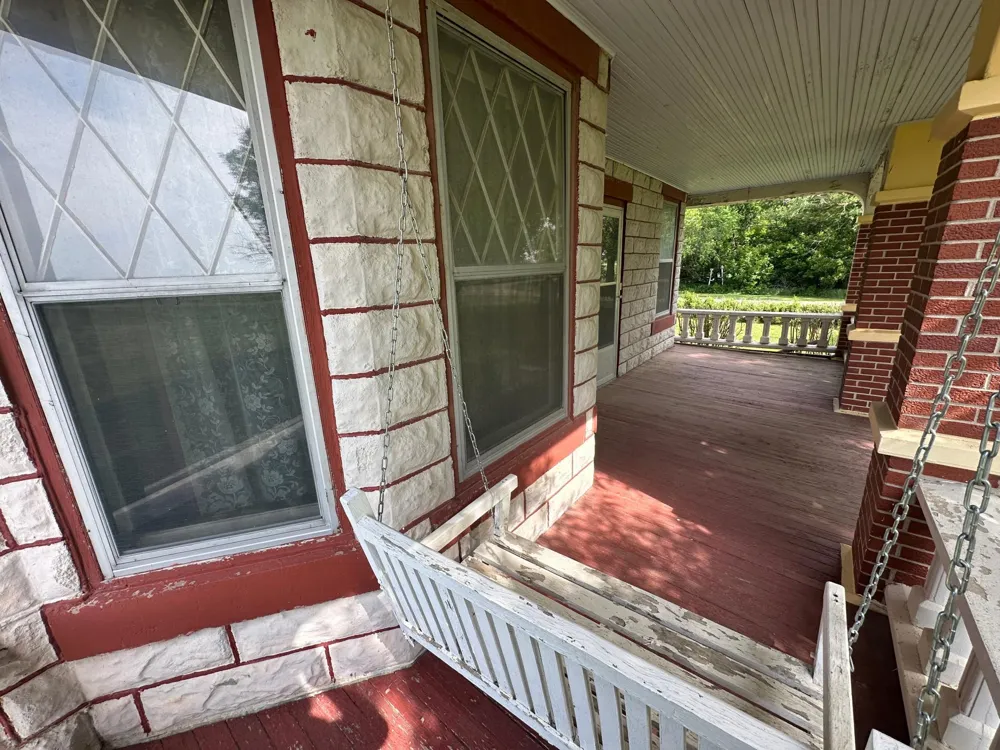 8735 NE 130th Ave Mountain, ND 58262