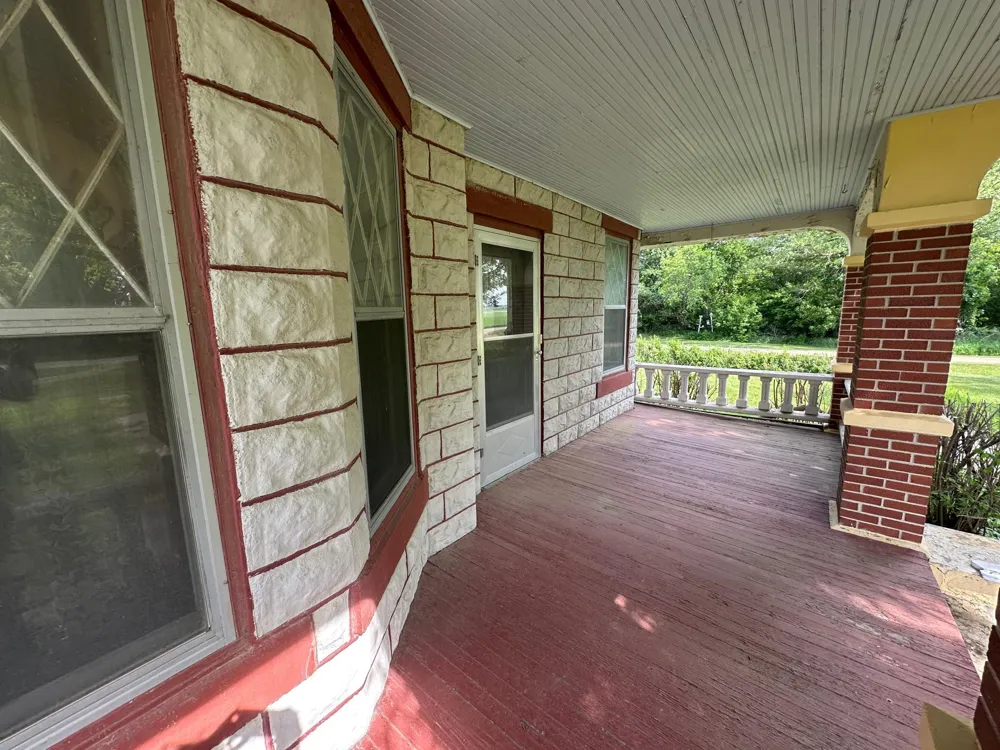 8735 NE 130th Ave Mountain, ND 58262