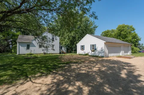 22082 State Highway 60