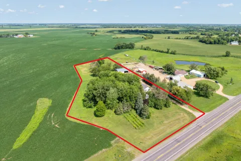 22082 State Highway 60