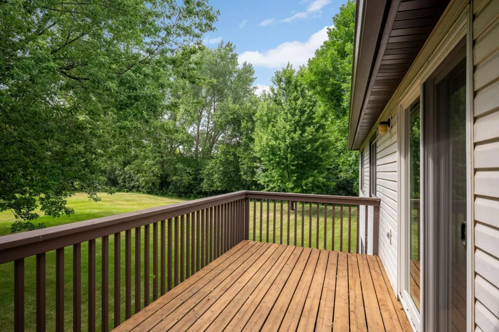 4361 Buckingham Court #1207 Vadnais Heights, MN 55127