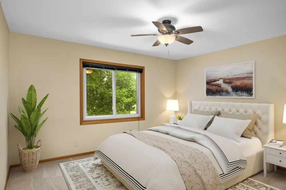 4361 Buckingham Court #1207 Vadnais Heights, MN 55127