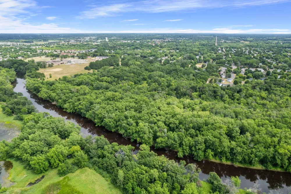 808 5th Avenue SW Isanti, MN 55040